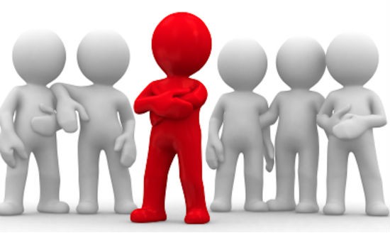 Có phải cá nhân hoặc tổ chức nào cũng có thể kinh doanh chế phẩm sinh học trong xử lý chất thải không?