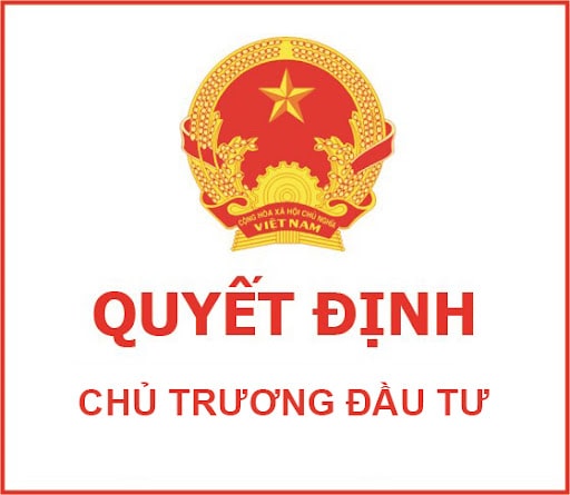 Điều kiện với nhà đầu tư thực hiện dự án khi muốn kinh doanh sân gôn (golf)