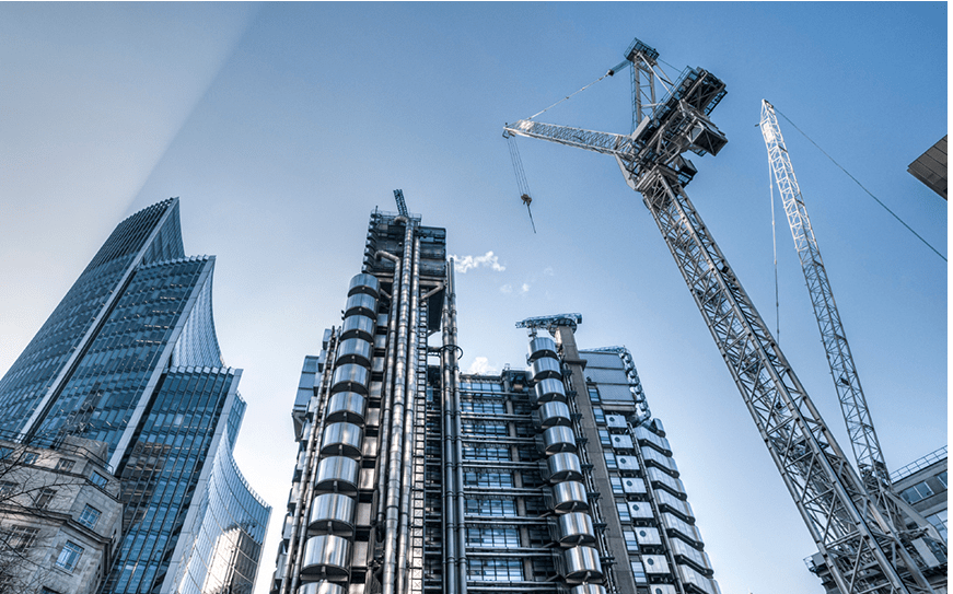 Kinh doanh quyền sử dụng đất là gì