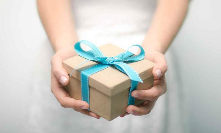 Quảng cáo các chương trình tri ân là gì?