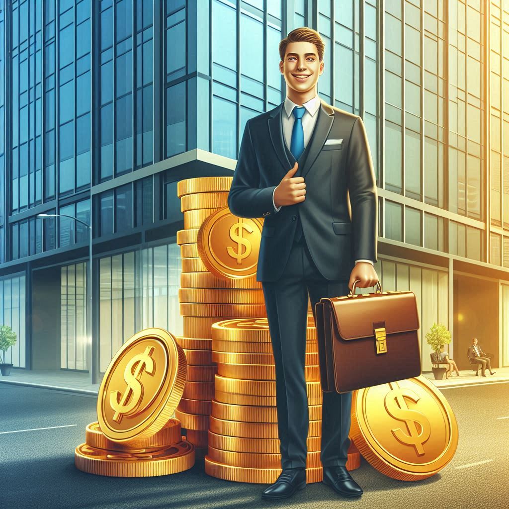 Thành lập doanh nghiệp có vốn đầu tư Trung Quốc được kinh doanh tất cả ngành nghề tại Việt Nam