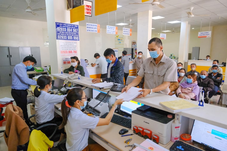 Thủ tục, hồ sơ xin cấp giấy phép quảng cáo dịch vụ thẩm mỹ
