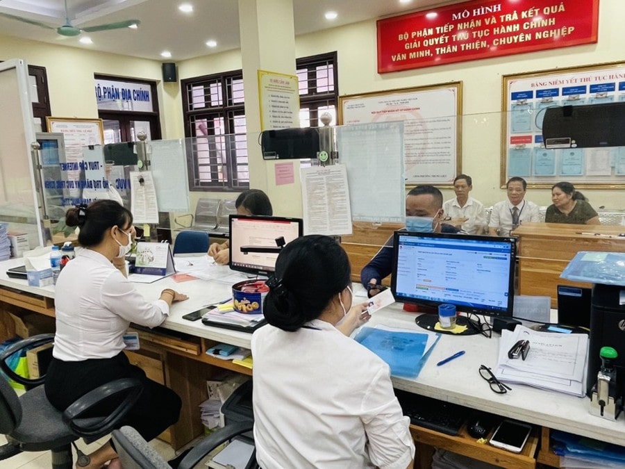  Đăng ký quảng cáo thực phẩm đã qua chế biến mất thời hạn bao lâu?