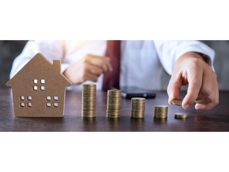 Tại sao khi hợp tác kinh doanh, đầu tư góp vốn thì cần lập hợp đồng?