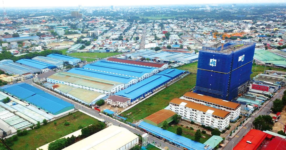 Điều kiện để thực hiện đấu thầu chỉ định