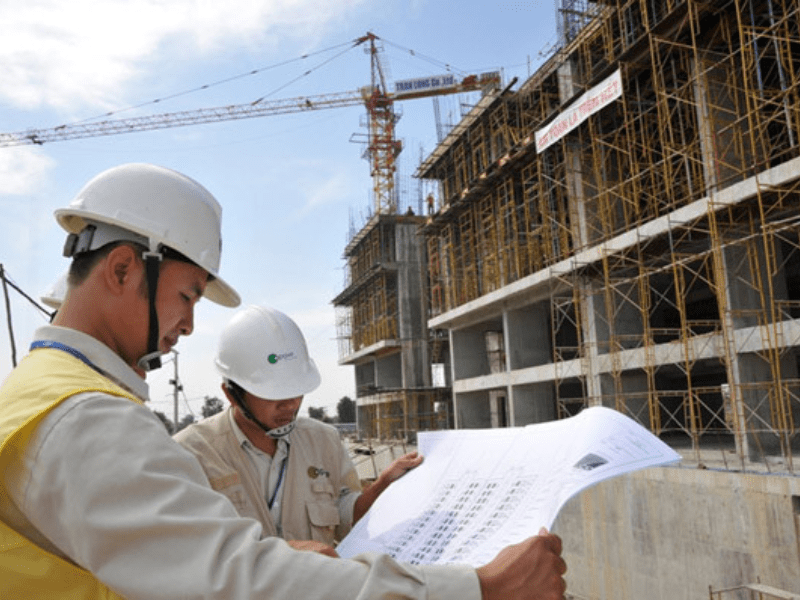 Hợp đồng thi công xây dựng công trình trọn gói chi tiết gồm những nội dung nào? Nội dung nào quan trọng nhất? Tại sao?