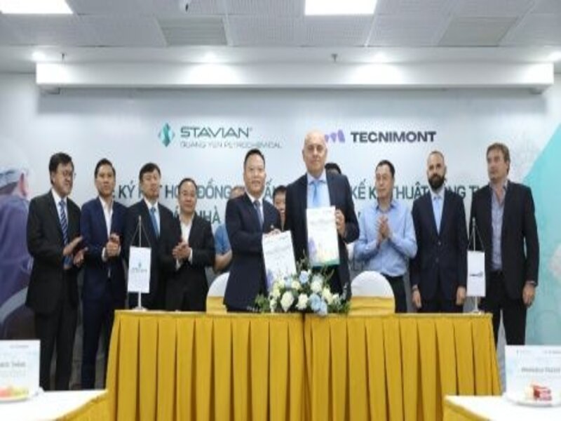 Các hình thức đấu thầu hiện nay