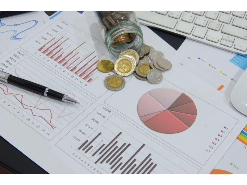 Giải đáp những câu hỏi liên quan đến tra cứu thông tin nhà thầu