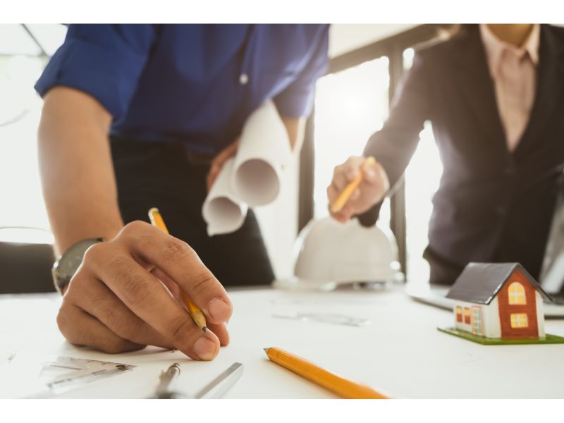 Hồ sơ dự tuyển đấu thầu là gì?