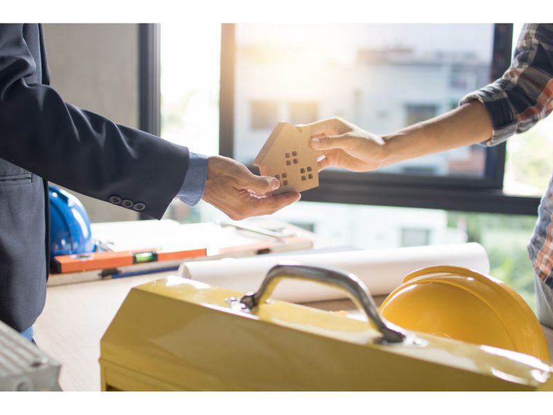 Giải đáp những câu hỏi liên quan đến hồ sơ dự tuyển đấu thầu