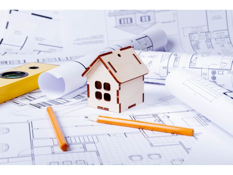 Đơn vị sự nghiệp công lập có được chia nhỏ gói thầu mua sắm thường xuyên không?