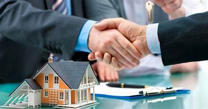 Điều kiện chuyển nhượng toàn bộ dự án bất động sản