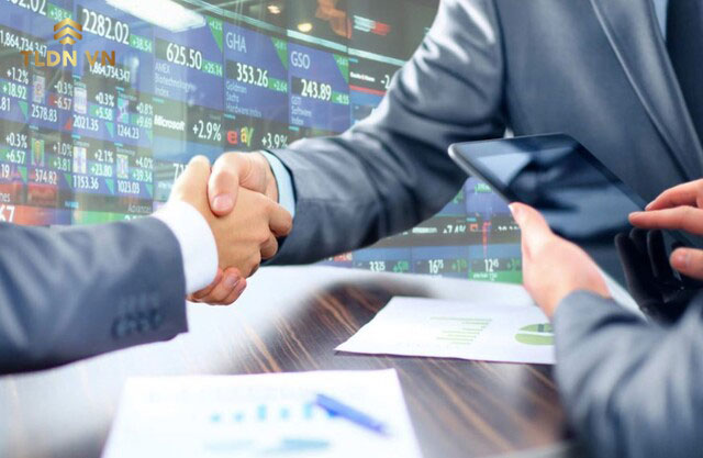 Thành lập công ty có vốn đầu tư Trung Quốc tại Việt Nam hiện nay
