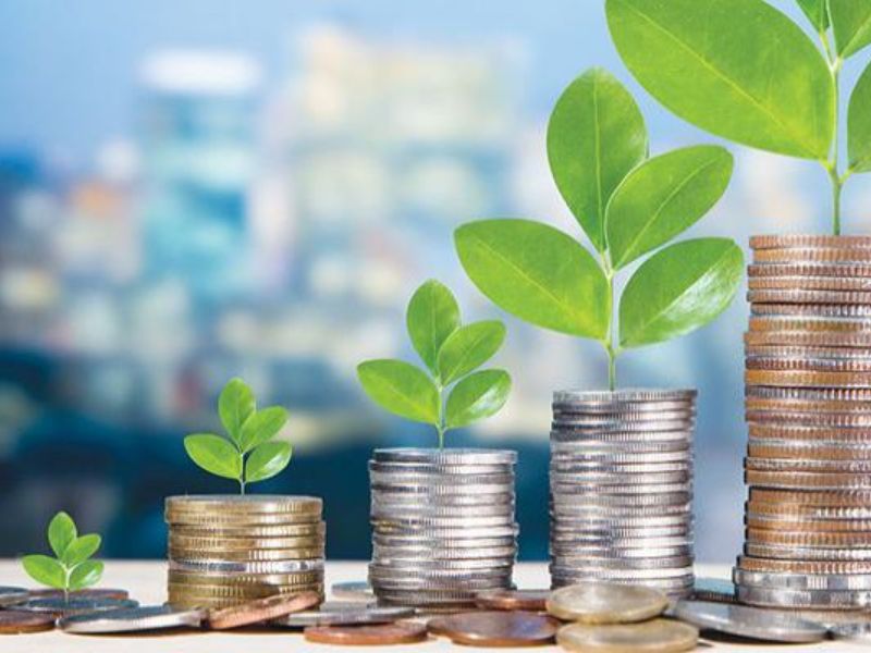 Quy định pháp luật về đối tượng hưởng ưu đãi đầu tư