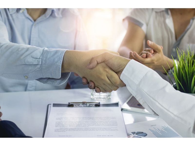 Quy định về doanh nghiệp đầu tư ra nước ngoài