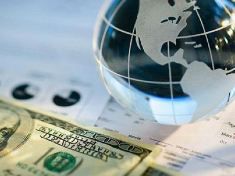 Quy định pháp luật về quyết định đầu tư ra nước ngoài