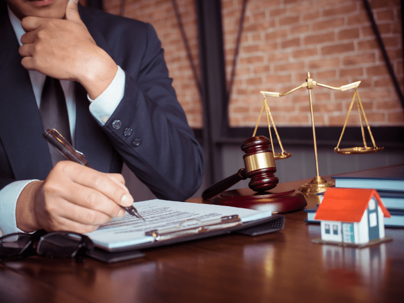 Cùng NPLAW tìm hiểu về đơn dự thầu