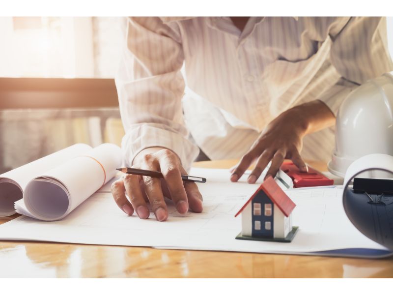 Quy định về giấy phép con dấu