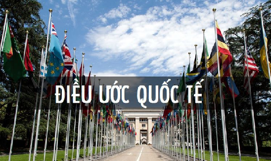 Tìm hiểu những quy định pháp lý về hiệp định bảo hộ đầu tư song phương