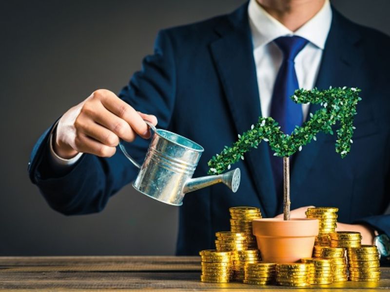 Quy định pháp luật về quy trình đầu tư tại Việt Nam