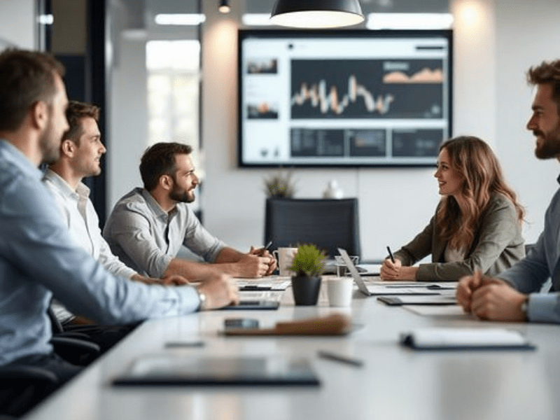 Chia sẻ bí quyết đầu tư cổ phần an toàn