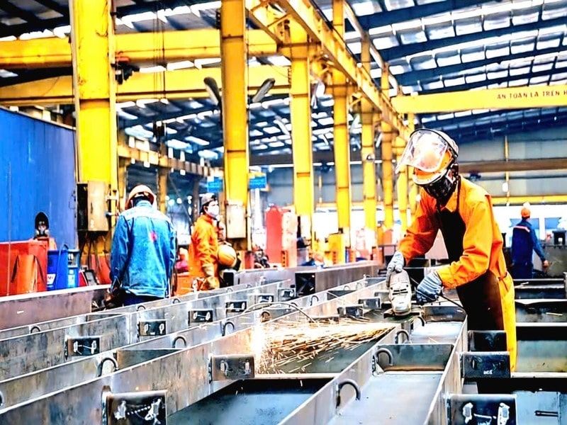 Quy định pháp luật về gian lận đầu tư