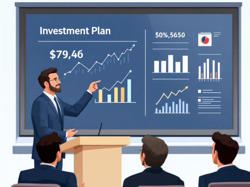 Hướng dẫn đầu tư bảo lãnh từ a đến z cùng NPLAW