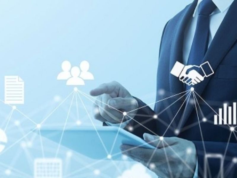Quy định pháp luật về đầu tư bảo hộ của nhà đầu tư nước ngoài tại Việt Nam