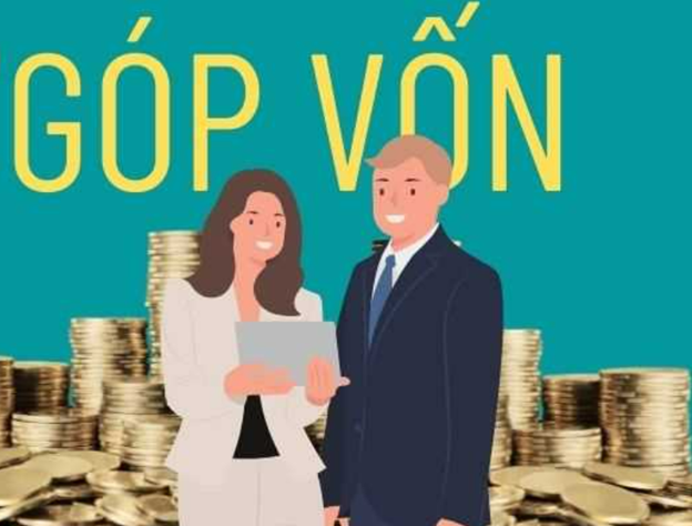 Cấp phép mở rộng sở hữu nước ngoài cần lưu ý những quy định pháp lý nào?