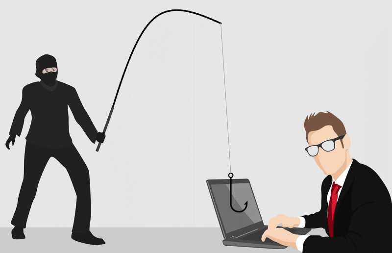 Xâm phạm bí mật cá nhân người khác bị phạt tối đa bao nhiêu tiền? Có bị truy cứu trách nhiệm hình sự không?