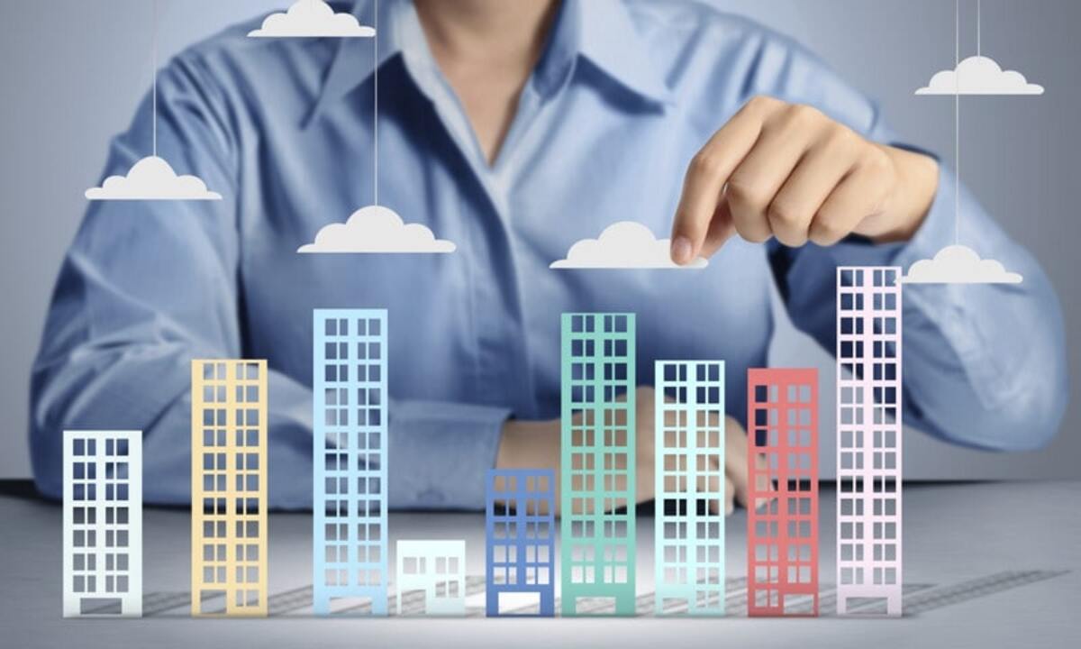 Một số thông tin về hoạt động đầu tư căn hộ dịch vụ năm 2025