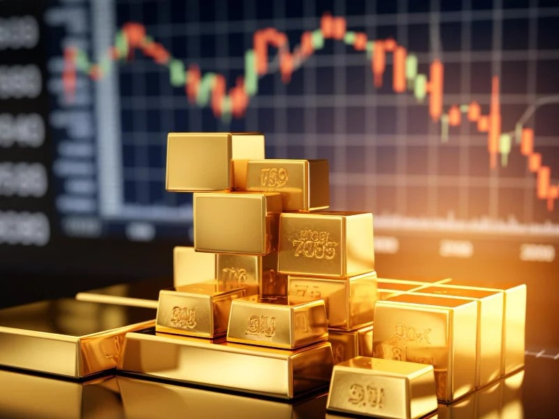 Quy định pháp luật về đầu tư tài chính