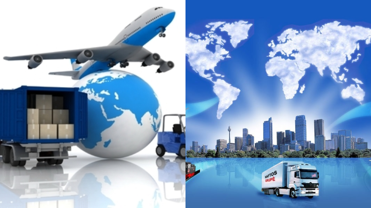 Những điều nên chú ý khi thực hiện hoạt động nhập khẩu máy móc, thiết bị tạo tài sản cố định