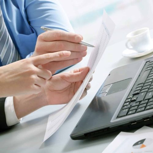 Những quy định pháp lý về đình chỉ giấy chứng nhận đăng ký đầu tư