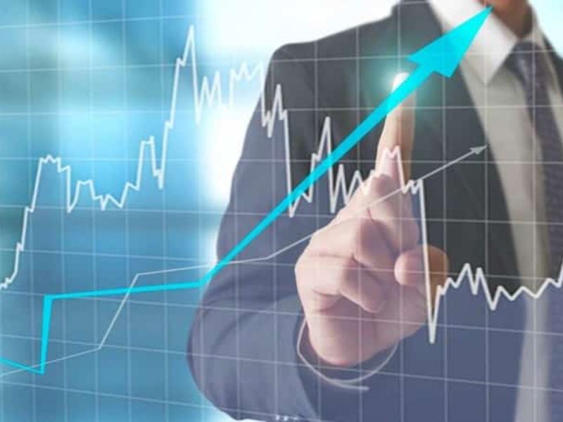 Quy định pháp luật về đăng ký tài khoản vốn đầu tư trực tiếp nước ngoài