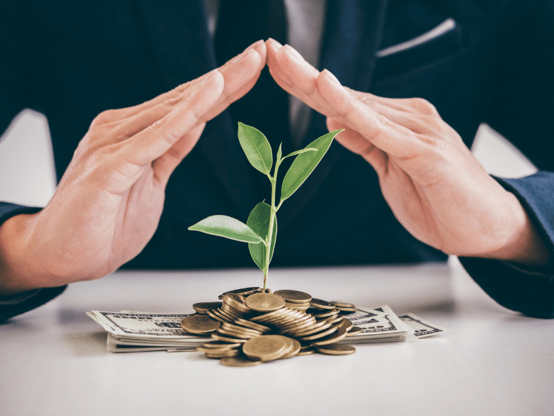 Cùng NPLAW tìm hiểu về ưu đãi đầu tư đặc biệt