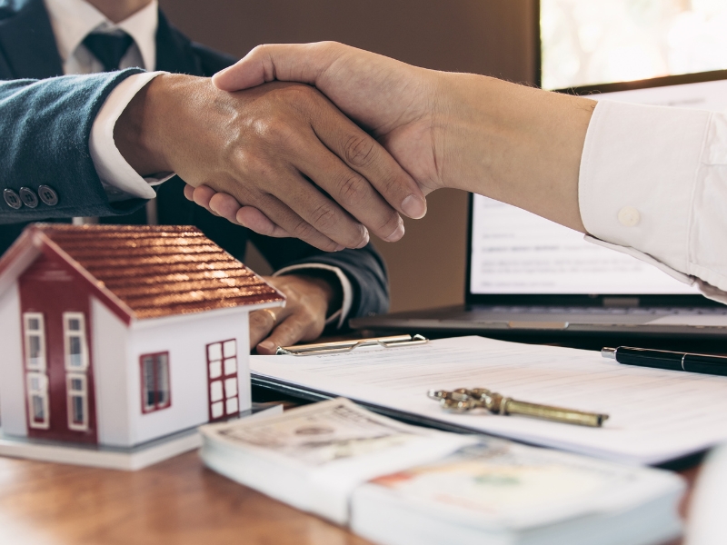 Nhà đầu tư nước ngoài cần chuẩn bị hồ sơ đầu tư nước ngoài tại Việt Nam như thế nào ?
