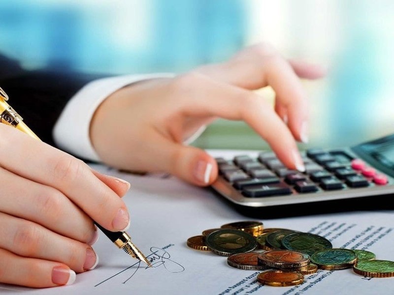 Quy định pháp luật về hoàn trả vốn đầu tư