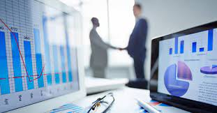 Tài khoản vốn đầu tư đóng vai trò như thế nào trong hoạt động kinh doanh