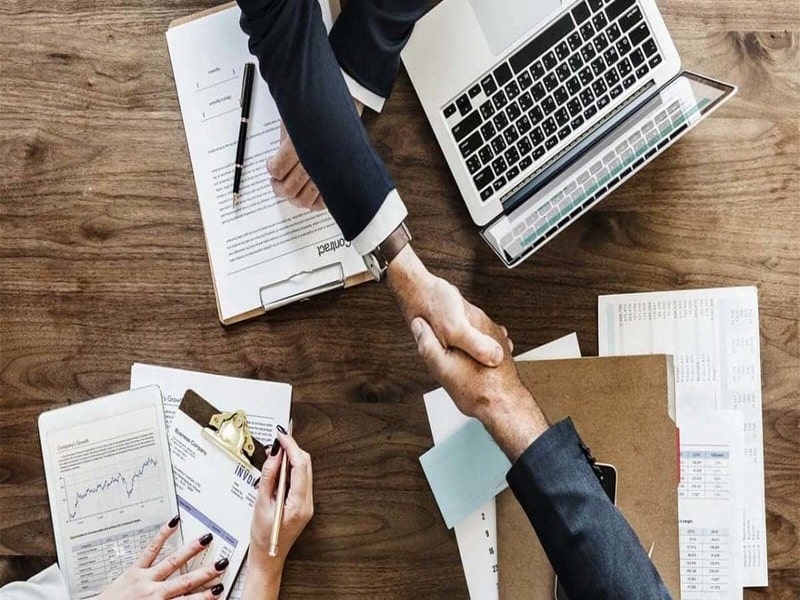 Quy định pháp luật về hạn chế sở hữu vốn nước ngoài