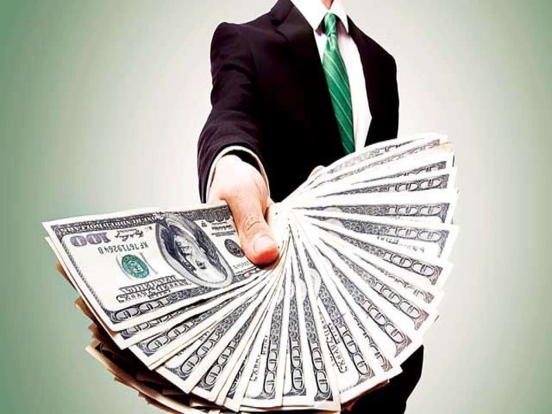 Quy định pháp luật về điều chỉnh giới hạn sở hữu nước ngoài