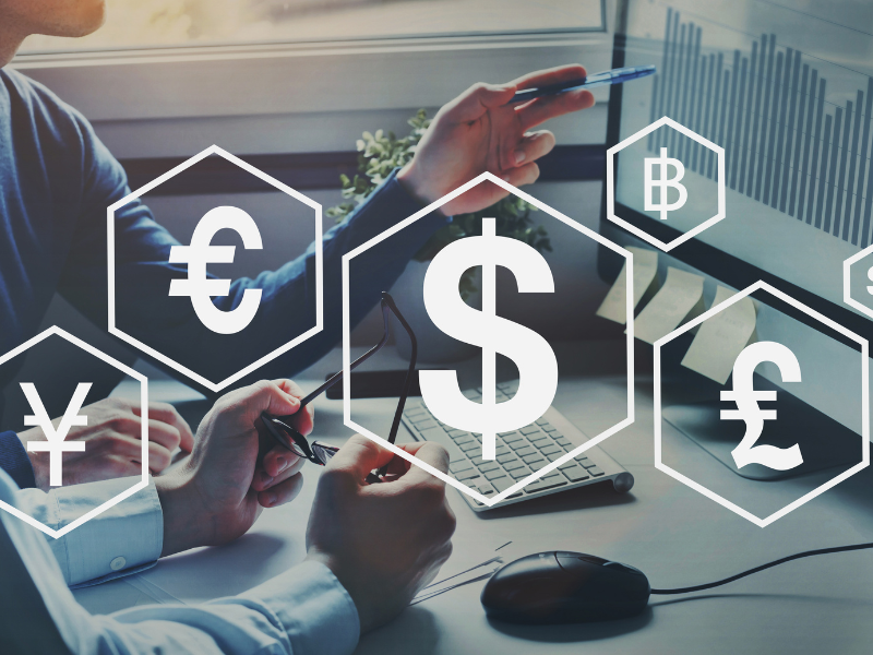 Cùng NPLAW tìm hiểu khi đăng ký đầu tư ra nước ngoài