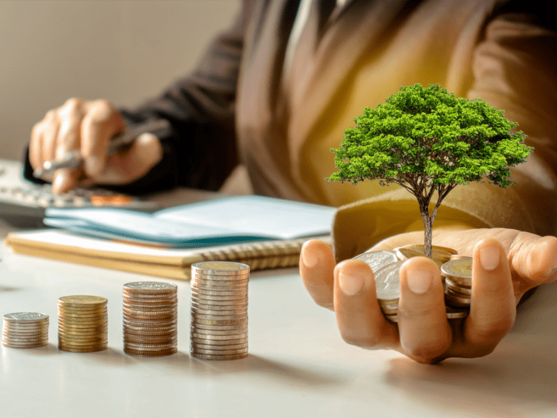 Cùng NPLAW tìm hiểu về hình thức ưu đãi đầu tư