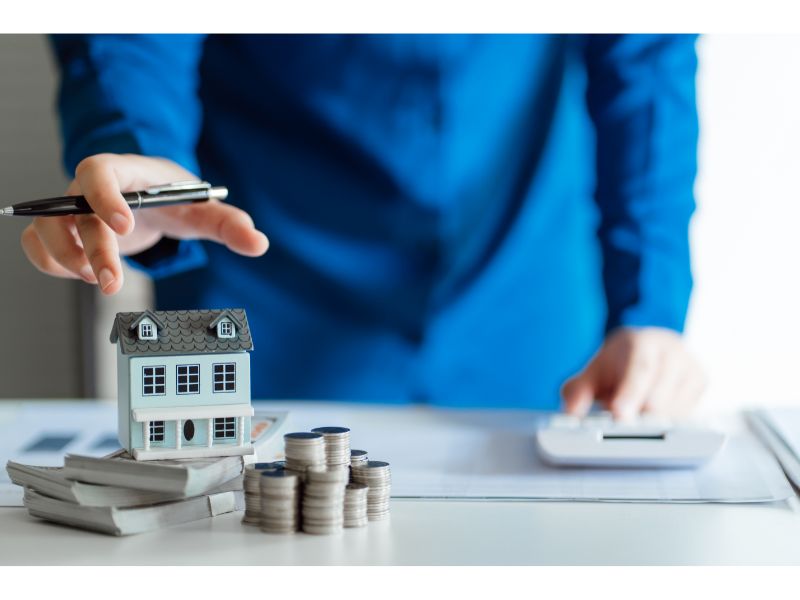 Giải quyết tranh chấp về quyền sử dụng đất trong dự án đầu tư như thế nào?