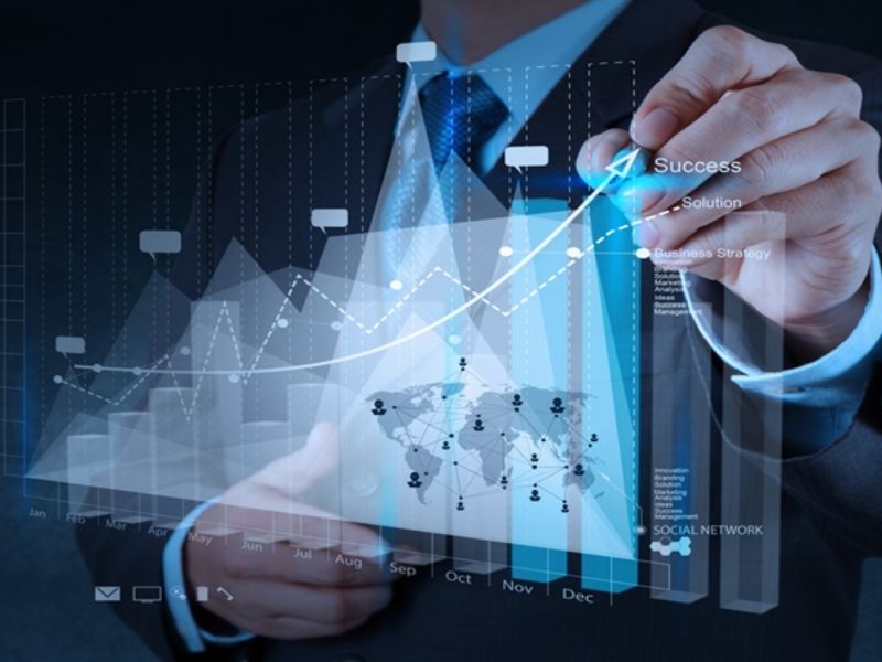 Quy định pháp luật về ưu đãi đầu tư công ty nước ngoài