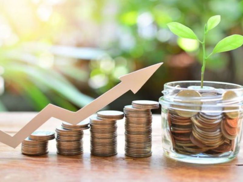 Quy định pháp luật về hủy bỏ ưu đãi đầu tư