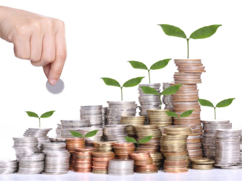 Quy định pháp luật về ngành, nghề ưu đãi đầu tư