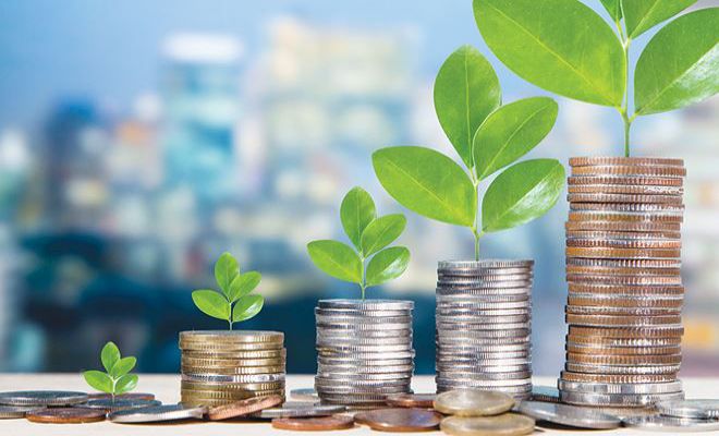 Quy định pháp luật về điều kiện hưởng ưu đãi đầu tư