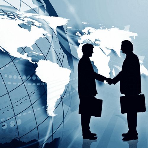 Trường hợp nào nhà đầu tư nước ngoài sở hữu vượt hạn mức?