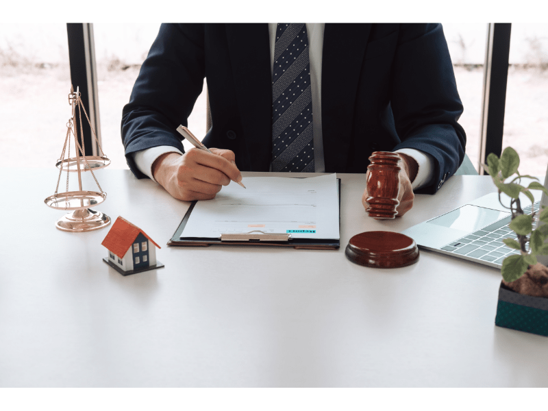 Quy định chuyển nhượng vốn góp cho công ty nước ngoài
